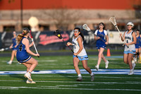 DSC_2444-1_edited-1