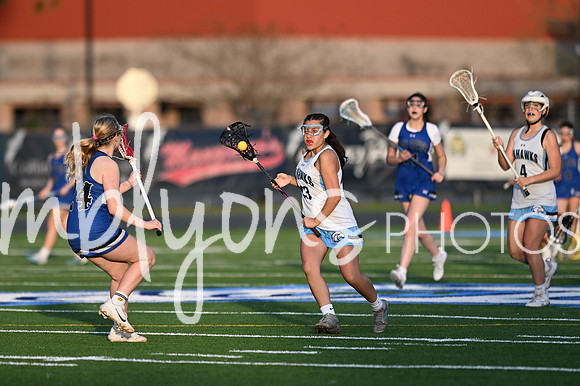 DSC_2444-1_edited-1