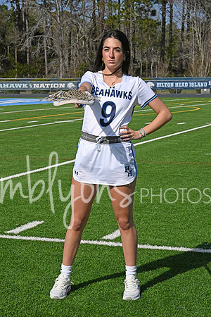 DSC_2500-111_edited-1