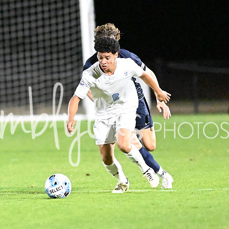 DSC_1213_edited-1
