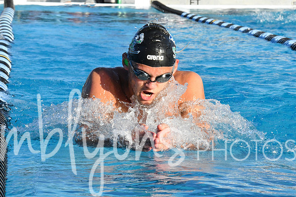 DSC_5641-1_edited-1