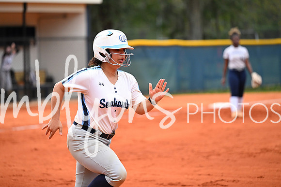 DSC_5546_edited-1