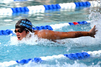 DSC_2159_edited-11