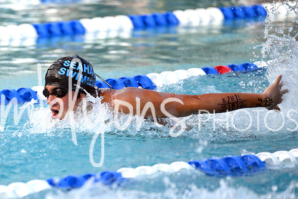 DSC_2159_edited-11