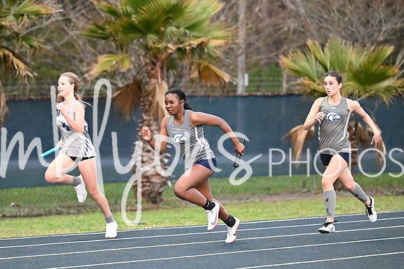 DSC_1807_edited-1