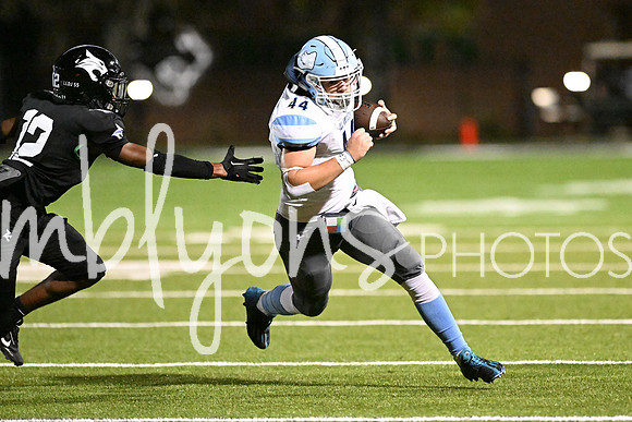 DSC_1089_edited-1