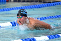 DSC_2256_edited-1