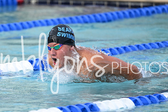 DSC_2256_edited-1