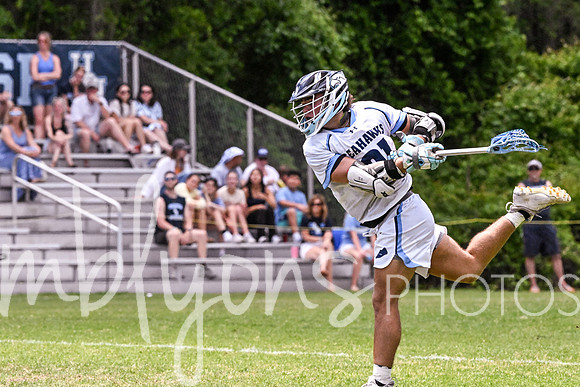 DSC_5307-1_edited-1