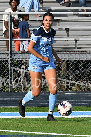 DSC_0247_edited-1