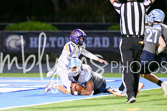 DSC_3574-1_edited-1