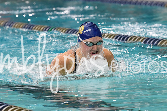 DSC_3495_edited-1