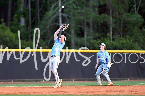 DSC_9532-1_edited-1
