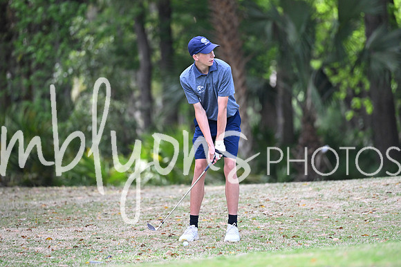 DSC_7320_edited-1