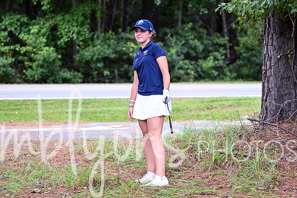 DSC_9049_edited-1
