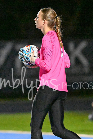 DSC_4291_edited-1