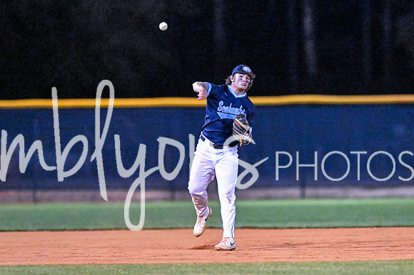 DSC_2808_edited-1