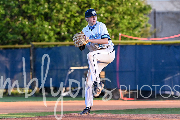 DSC_9548_edited-1