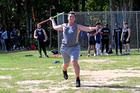 DSC_4020-1_edited-1
