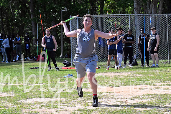 DSC_4020-1_edited-1