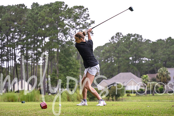 DSC_9155_edited-11