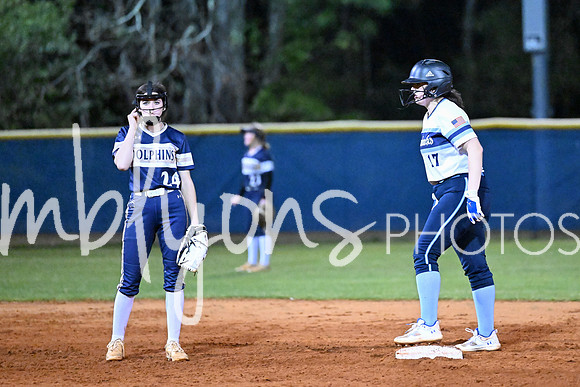 DSC_4705_edited-1