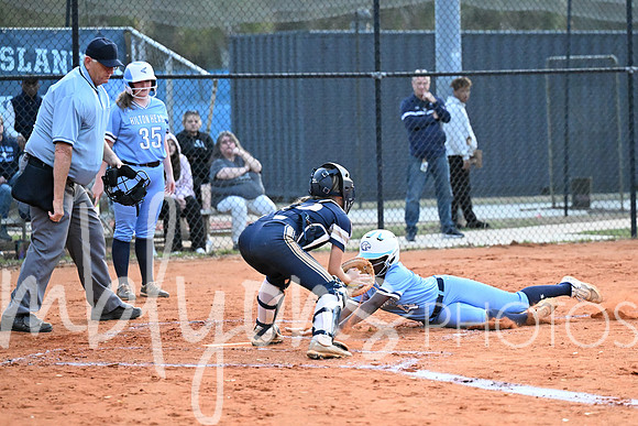 DSC_7180-1_edited-1