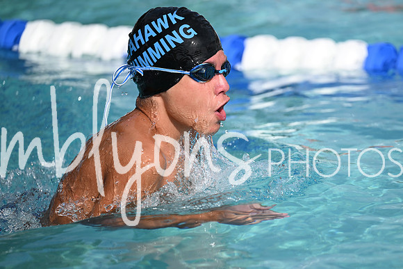DSC_1568_edited-1
