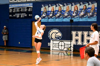 DSC_2922-1_edited-1