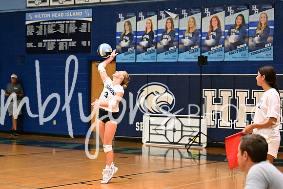 DSC_2922-1_edited-1