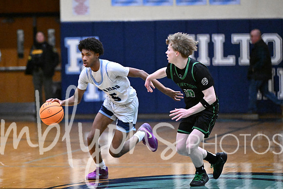 DSC_1759-1_edited-1