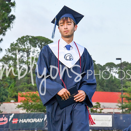 DSC_1172-1_edited-1