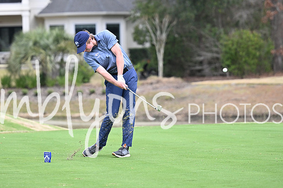 DSC_3417_edited-1