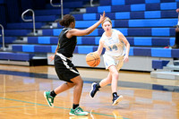 DSC_5219_edited-1