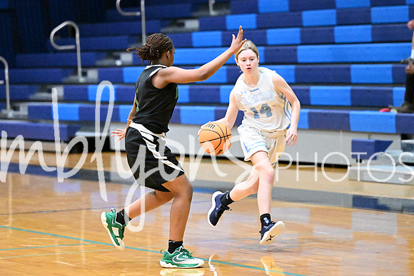 DSC_5219_edited-1