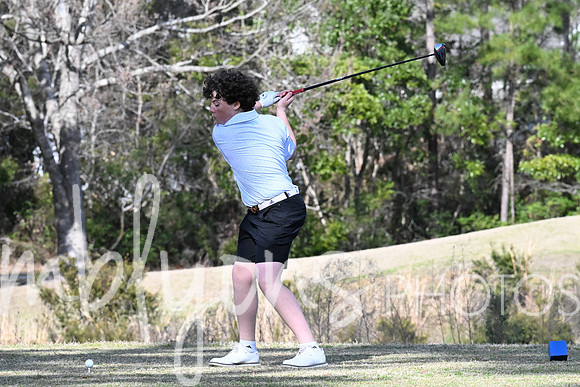 DSC_6319_edited-1