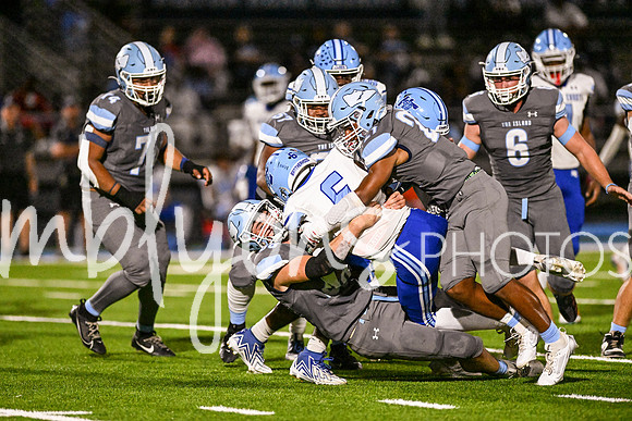 DSC_2209_edited-1