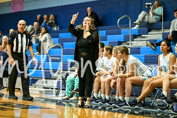 DSC_3227_edited-1