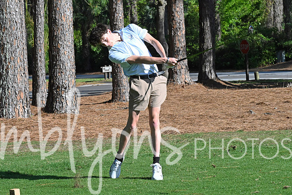 DSC_2578-1_edited-1