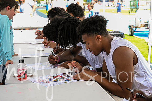 DSC_7271_edited-1