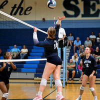DSC_3002-1_edited-1