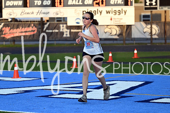 DSC_5148-1_edited-1