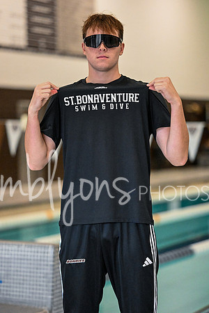 DSC_0991_edited-1