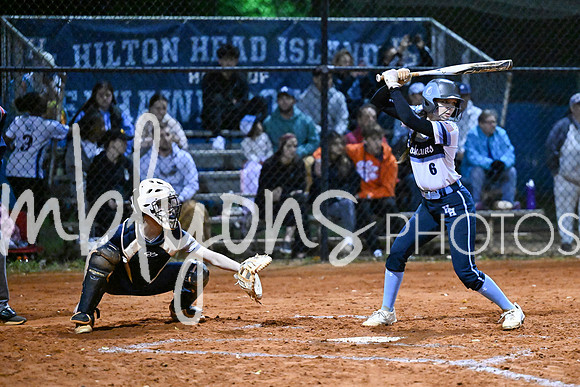 DSC_4561_edited-1