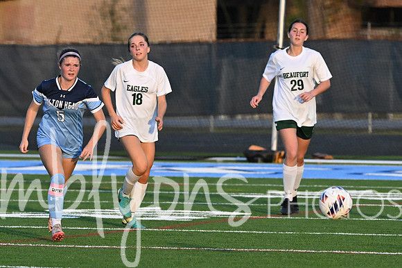 DSC_9646-1_edited-1