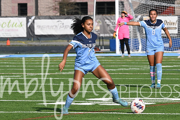 DSC_0140_edited-1