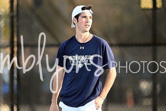 DSC_2295-1_edited-1
