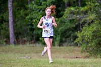 DSC_0087_edited-1