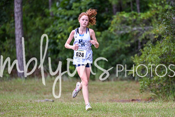 DSC_0087_edited-1