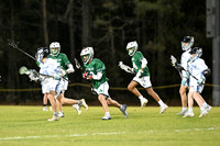 DSC_3306_edited-1